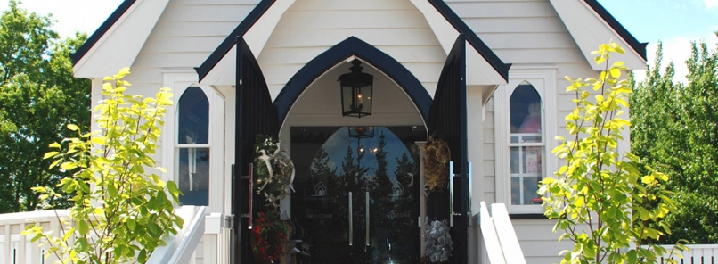 Interior Designer New Zealand Rachael Buxton Of Interiors Etc